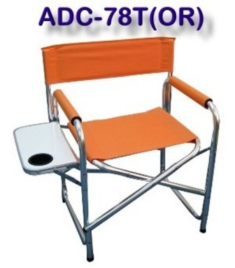 ADC-78T(OR)